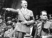 Adolf Hitler photo 10/15
