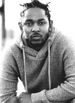 Kendrick Lamar photo