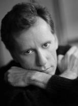 James Woods photo