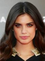 Sara Sampaio - biography, photo, age, height, personal life, news