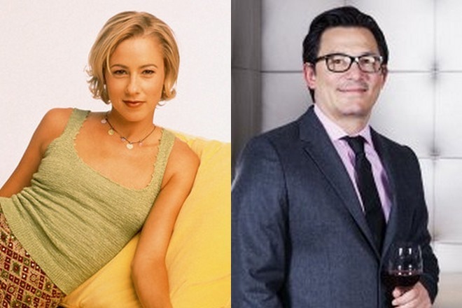 Traylor Howard spouse, controversies, and Net Worth | Ghverse