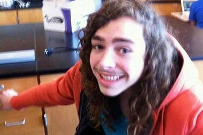 Young Post Malone