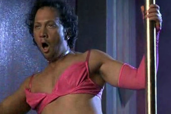 Rob Schneider in the picture The Hot Chick