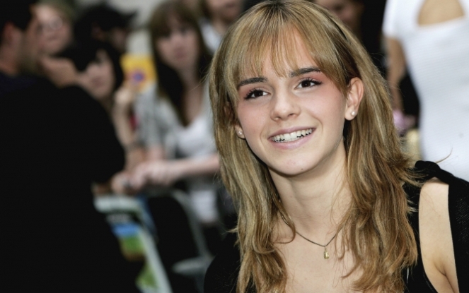 Emma Watson | RabStol.net