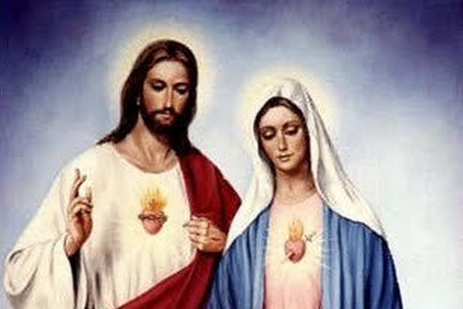 Scientists believe Jesus Christ was married to Mary Magdalene