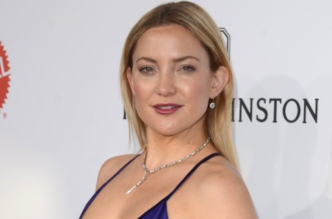 Kate Hudson - biography, photos, age, height, personal life, news ...