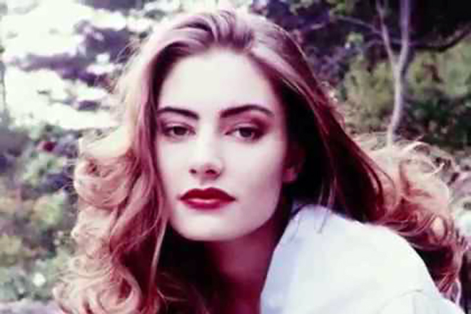Young Mädchen Amick