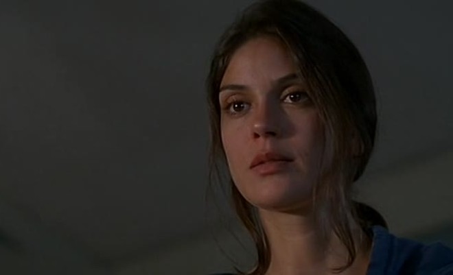 Teri Hatcher in the movie in 2 Days in the Valley