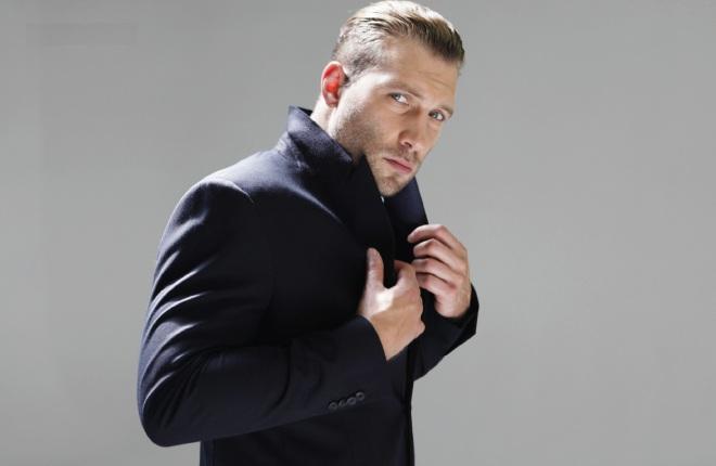 Top 25 What is Jai Courtney Net Worth 2022: Things To Know