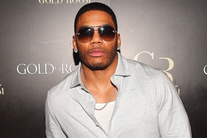 Nelly – Biography, Age, Wife, Net Worth, Height, Wikis 2023