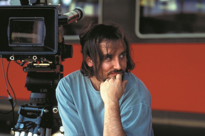 The Films of Richard Linklater, Ranked Worst to Best