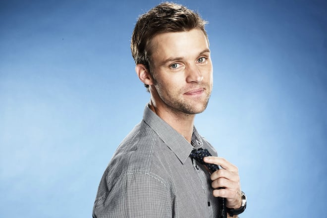 Top Rated 20+ What is Jesse Spencer Net Worth 2022: Full Information