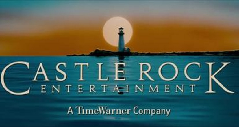 Castle Rock Entertainment