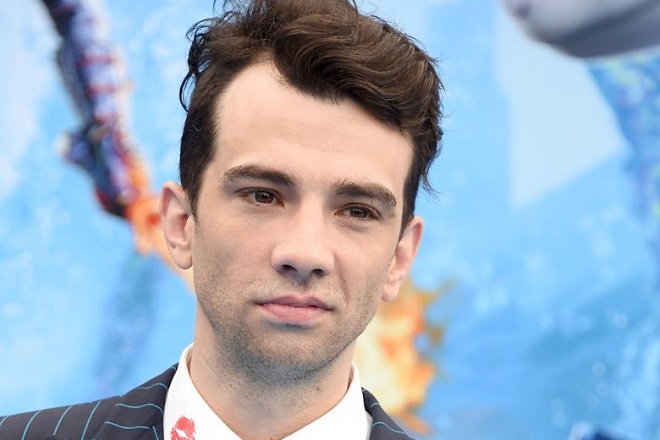 The 20+ What is Jay Baruchel Net Worth 2022: Things To Know