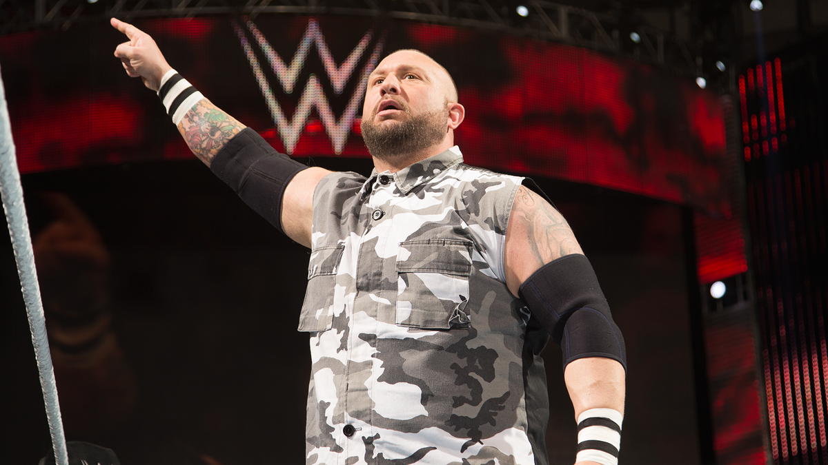 Bubba Ray Dudley — Bio, Childhood and youth, Wrestling career, Personal life,