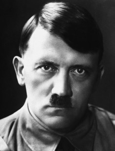 photo Adolf Hitler