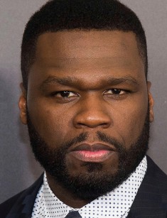 photo 50 Cent