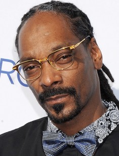 photo Snoop Dogg