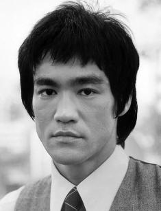 Bruce Lee Bio, Age, Net Worth, Wife, Movies, Quotes, Death
