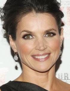 Julia ormond of pictures 37+ Download