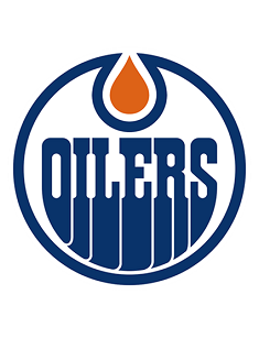 photo Edmonton Oilers