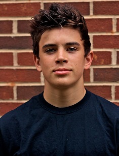 photo Hayes Grier