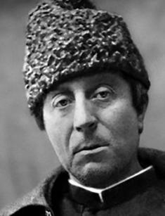 photo Paul Gauguin