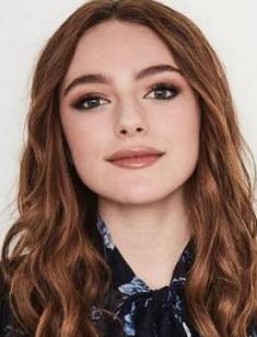 photo Danielle Rose Russell