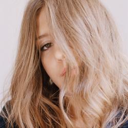 Adele Exarchopoulos – biography, photos, age, height, personal life, news,  pregnancy 2023