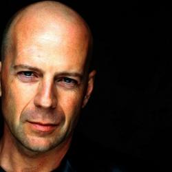 Bruce Willis - biography, personal life, age, height, photos, movies ...