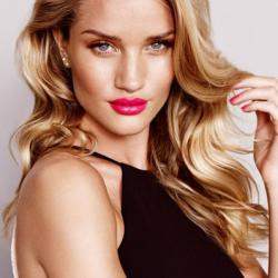 Rosie Huntington-Whiteley - biography, photos, age, height, personal ...