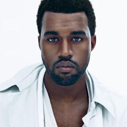 Kanye West Biography Photo Age Height Personal Life News Songs 2021