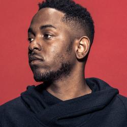 Kendrick Lamar - biography, photo, age, height, personal life, news ...