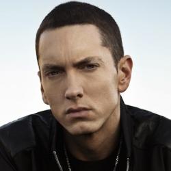 Eminem - biography, photo, age, height, personal life, news, discography  2020