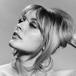 Sharon Tate - biography, photo, personal life, height, movies, death