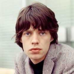 Mick Jagger - biography, photo, age, height, personal life, news, songs ...