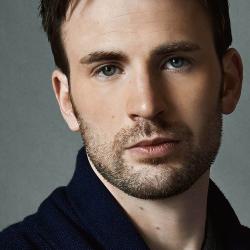 Chris Evans Biography Photos Age Height Personal Life Movies 2021