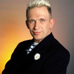 Jean-Paul Gaultier - biography, photo, age, height, personal life, news ...