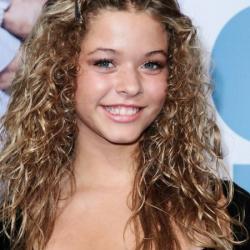 Sasha Pieterse – biography, wikis, age, height, photo, personal life