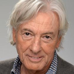 Paul Verhoeven – biography, photo, wikis, age, height, family, news 2024