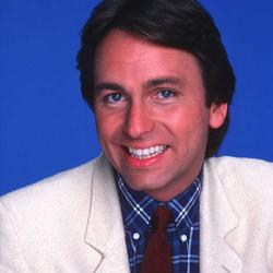 John Ritter – biography, photo, wikis, height, family, cause of death