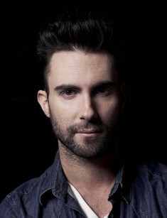 Adam Levine - biography, personal life, photos, songs, age, height ...