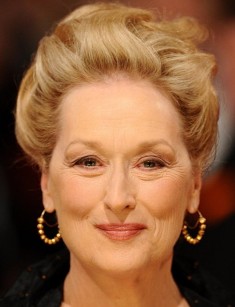 Meryl Streep Biography Photo Age Height Personal Life News Filmography