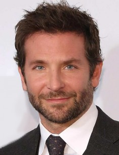 Bradley Cooper Age Height Bio Net Worth Wikis 2021