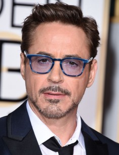Robert Downey Jr. - biography, photo, age, height, personal life, news,  filmography 2023