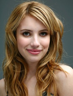Emma Roberts Biography Personal Life Age Height Photo