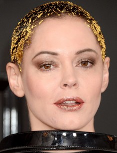 Rose Mcgowan Biography Photos Age Height Personal Life News Accident And Movies 2020
