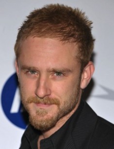 Ben Foster - biography, photo, age, height, personal life, news ...