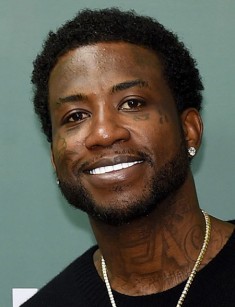 difícil evaluar director Gucci Mane - biography, photo, age, height, personal life, news, songs 2023