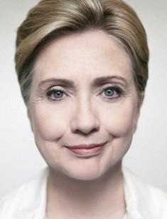 Реферат: Hillary Clinton Essay Research Paper Hillary Clinton